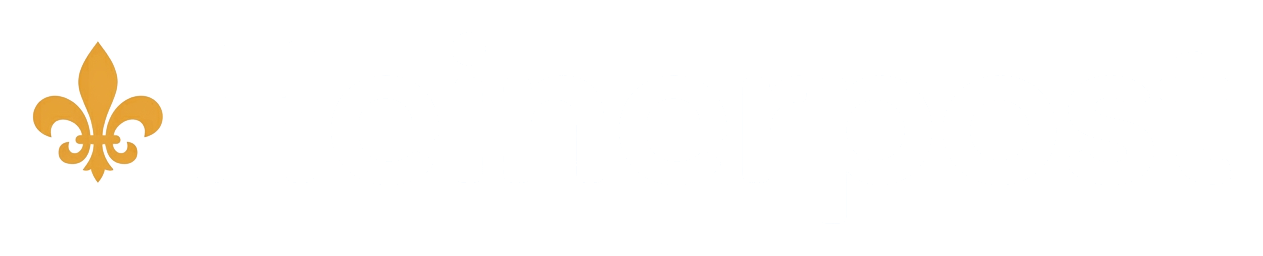 Heinerpost